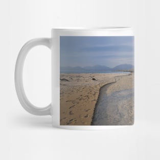 Luskentyre Mug